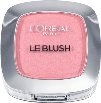 Rouge Luminous Rose 90 Perfect Match Blush Packshot